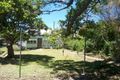 Property photo of 28 Bridge Street Waratah NSW 2298