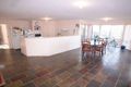 Property photo of 13 Ormond Rise Roxburgh Park VIC 3064