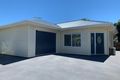 Property photo of 88 Albert Road Moonah TAS 7009