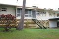 Property photo of 1 Wilkinson Street Wandal QLD 4700