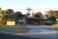 Property photo of 1/14 Long Street Iluka NSW 2466