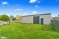 Property photo of 57 Commercial Road Yarram VIC 3971