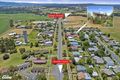 Property photo of 57 Commercial Road Yarram VIC 3971