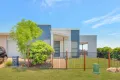 Property photo of 2 Sea Prince Circuit Clinton QLD 4680