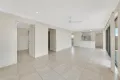 Property photo of 2 Sea Prince Circuit Clinton QLD 4680