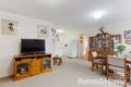 Property photo of 10/22 Queens Road New Lambton NSW 2305