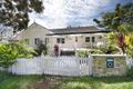 Property photo of 64 Jacaranda Road Caringbah South NSW 2229