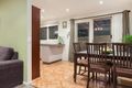 Property photo of 53 Meeking Drive Pakenham VIC 3810