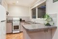 Property photo of 53 Meeking Drive Pakenham VIC 3810