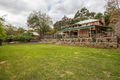 Property photo of 72 Darlington Road Darlington WA 6070