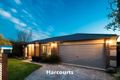 Property photo of 242 Ormond Road Narre Warren South VIC 3805
