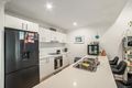 Property photo of 35/1 Links Court Urraween QLD 4655