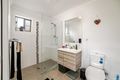 Property photo of 35/1 Links Court Urraween QLD 4655