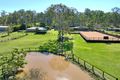 Property photo of 97-105 Palomino Road Tamborine QLD 4270