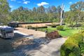 Property photo of 97-105 Palomino Road Tamborine QLD 4270