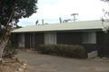 Property photo of 51 Assen Street Utakarra WA 6530
