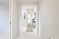Property photo of 5 Noyce Way Rockbank VIC 3335