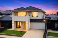Property photo of 5 Noyce Way Rockbank VIC 3335