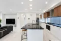 Property photo of 5 Noyce Way Rockbank VIC 3335