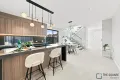 Property photo of 7 Boab Street Melonba NSW 2765