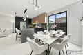 Property photo of 7 Boab Street Melonba NSW 2765