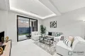 Property photo of 7 Boab Street Melonba NSW 2765