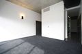 Property photo of 606/65 Coventry Street Southbank VIC 3006