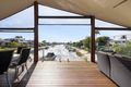 Property photo of 153 Rio Vista Boulevard Broadbeach Waters QLD 4218