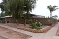 Property photo of 1 Northey Crescent Port Augusta West SA 5700