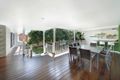 Property photo of 64 Jacaranda Road Caringbah South NSW 2229