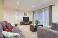 Property photo of 53 Meeking Drive Pakenham VIC 3810