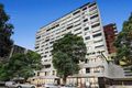 Property photo of 606/65 Coventry Street Southbank VIC 3006