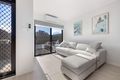 Property photo of 8/2 Travers Street Gordon ACT 2906