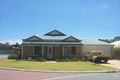 Property photo of 2 Bindoon Close Gwelup WA 6018