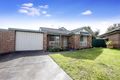 Property photo of 9 Hilltop Mews Frankston VIC 3199