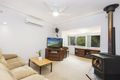 Property photo of 6 Rous Road Goonellabah NSW 2480