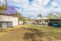 Property photo of 6 Rous Road Goonellabah NSW 2480