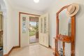 Property photo of 5 Chelsea Close Prospect Vale TAS 7250