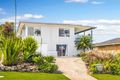 Property photo of 11 Jalna Avenue Figtree NSW 2525