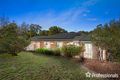 Property photo of 4 Graneby Rise Mount Evelyn VIC 3796