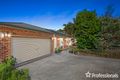 Property photo of 4 Graneby Rise Mount Evelyn VIC 3796