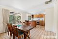 Property photo of 4 Graneby Rise Mount Evelyn VIC 3796