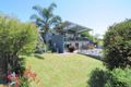 Property photo of 1 Murray Street Kangaroo Valley NSW 2577