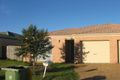 Property photo of 10A Aurora Place Bateau Bay NSW 2261