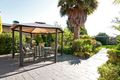 Property photo of 28 La Perouse Avenue Flinders Park SA 5025