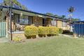 Property photo of 22 Frederick Street Windermere Park NSW 2264