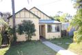Property photo of 15 Eric Street Taree NSW 2430