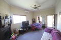 Property photo of 15 Eric Street Taree NSW 2430