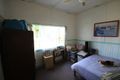 Property photo of 15 Eric Street Taree NSW 2430