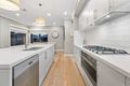 Property photo of 13 Hackney Street Aintree VIC 3336
